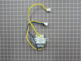 Transformer WJ27X10119