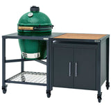 Big Green Egg Expansion Cabinet BGE-122247