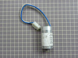 Varistor 116103096