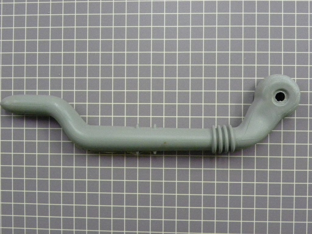 Manifold 99003142