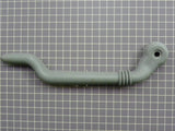 Manifold 99003142