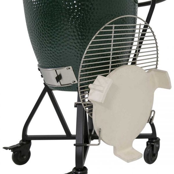 Big Green Egg Nest Utility Rack BGE-122704