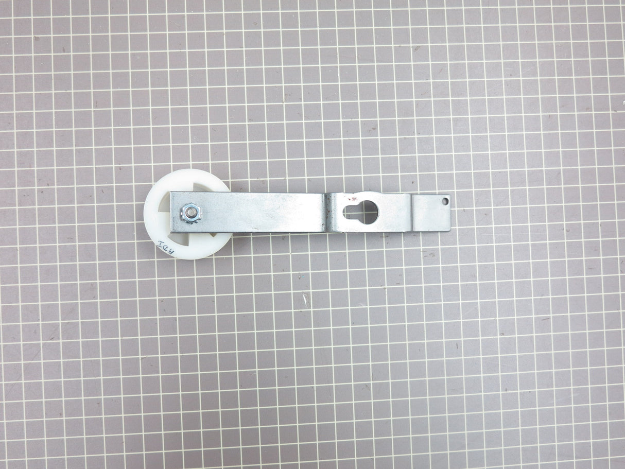 Idler Arm ASM / Pulley & Clip 5304526204