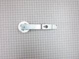 Idler Arm ASM / Pulley & Clip 5304526204
