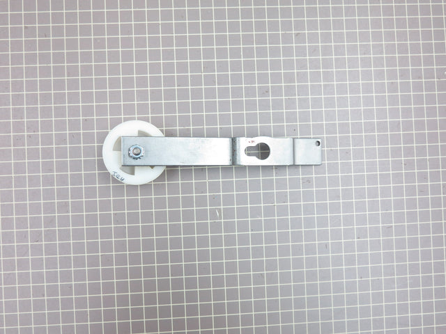 Idler Arm ASM / Pulley & Clip 5304526204