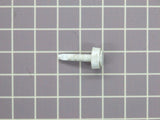 Button 7711P453-60