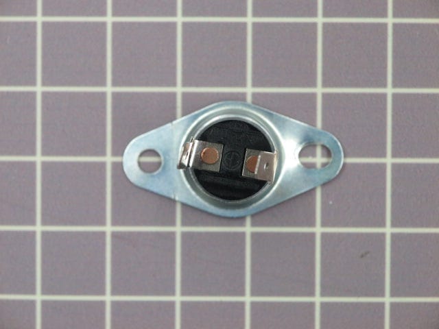 High Limit Thermostat WB24X10025