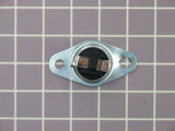 High Limit Thermostat WB24X10025