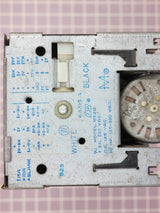 Timer 63315