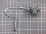 Surface Burner Orifice Holder (LF) (9.5K) 316536602