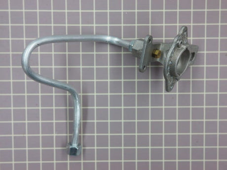 Surface Burner Orifice Holder (LF) (9.5K) 316536602