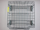 Lower Dishrack WD28X10407