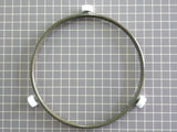 Roller Guide (6-3/4") DE92-90151A