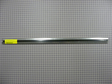 GE Refrigerator Door Rail (24 11/16" x 1 3/8") WR71X1791