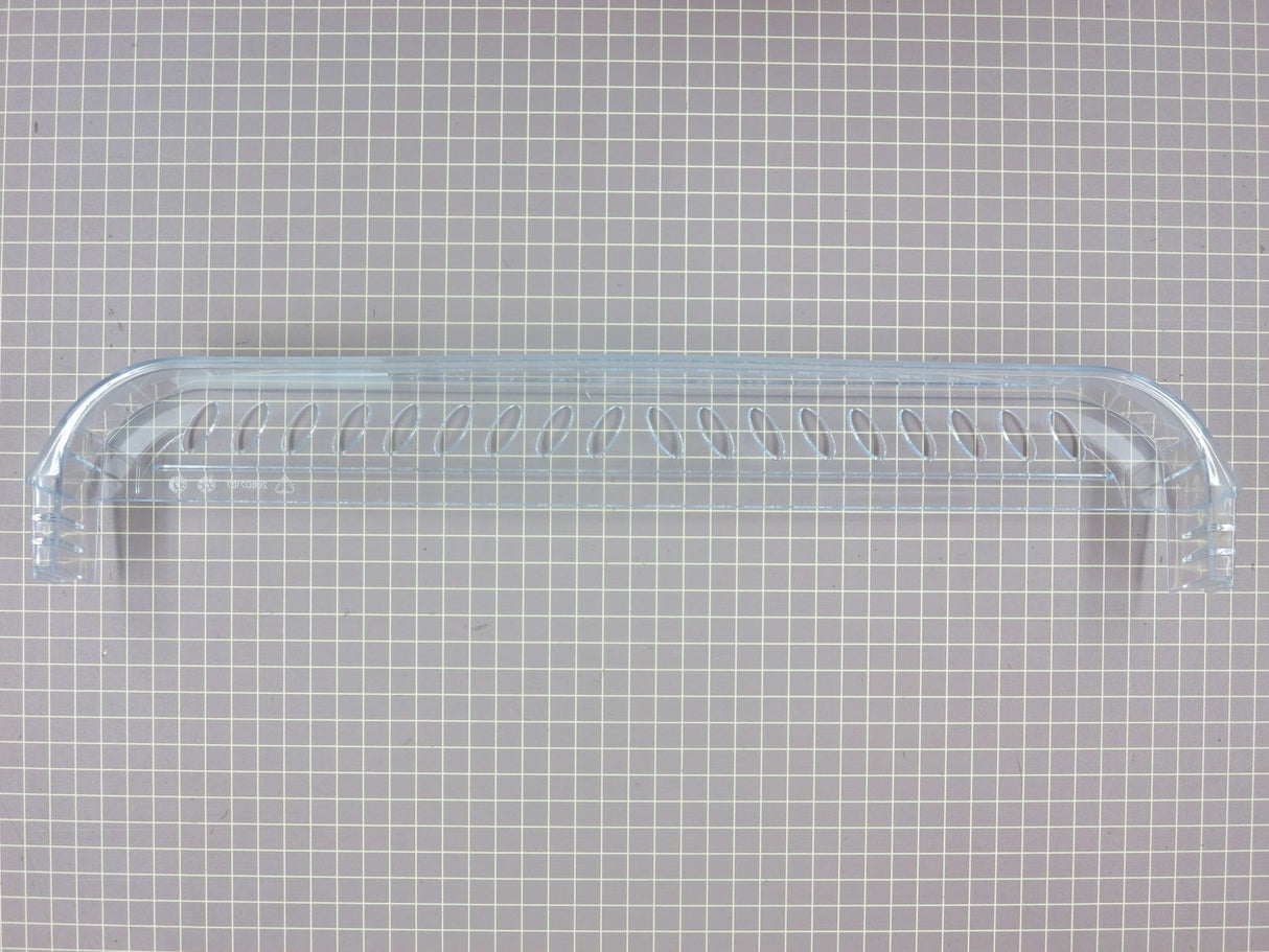 Door Shelf UGP13-20