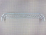 Door Shelf UGP13-20
