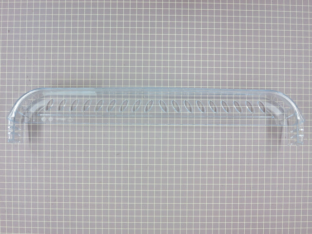 Door Shelf UGP13-20