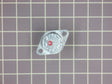 Thermal Limit on Blower Housing DC47-00016A