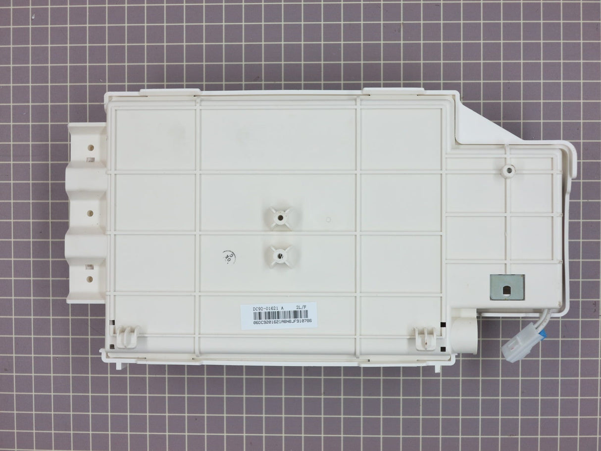 Electronic Control Board DC92-01621A