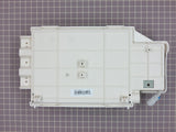 Electronic Control Board DC92-01621A