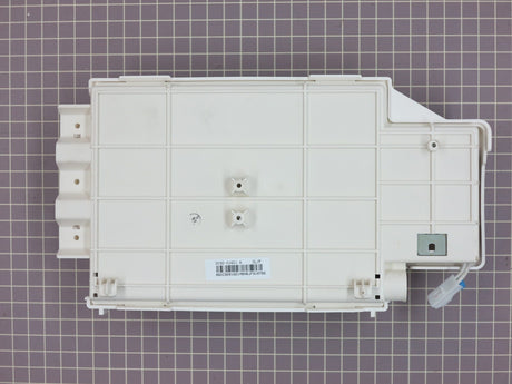 Electronic Control Board DC92-01621A