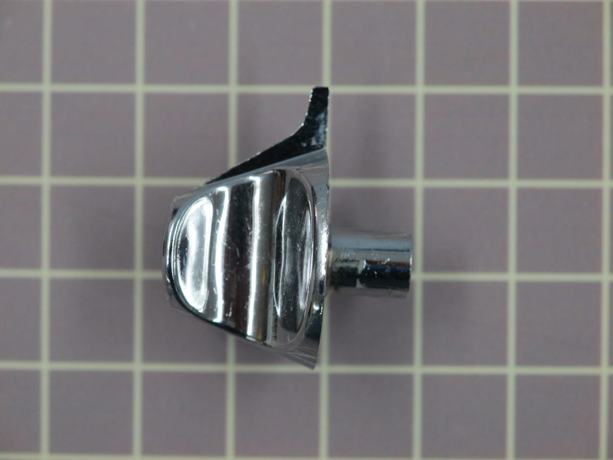 Selector Knob 382823