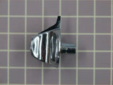 Selector Knob 382823