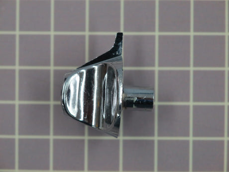 Selector Knob 382823