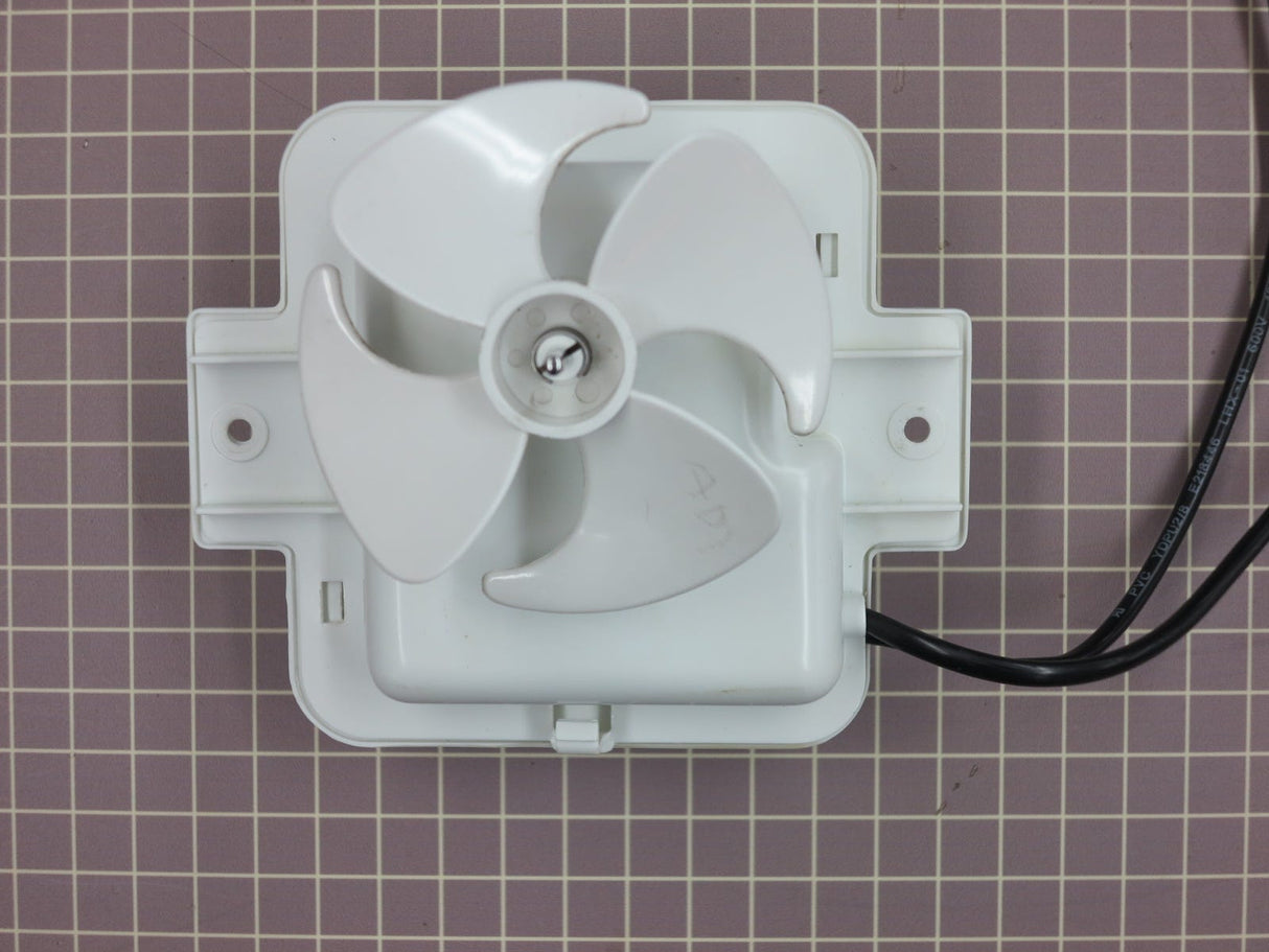 Condenser Fan Motor 312180500004