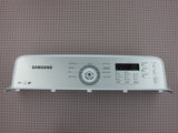 Control Panel DC97-16961E