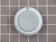 Knob WP8575014