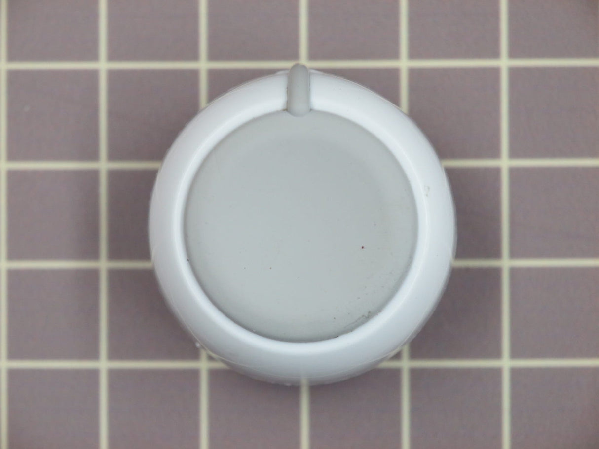 Knob WP8575014