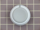 Knob WP8575014