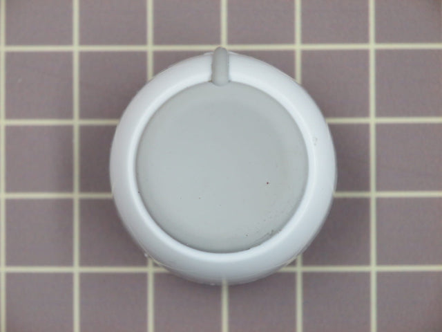 Knob WP8575014