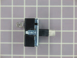 Rotary Switch 134400000