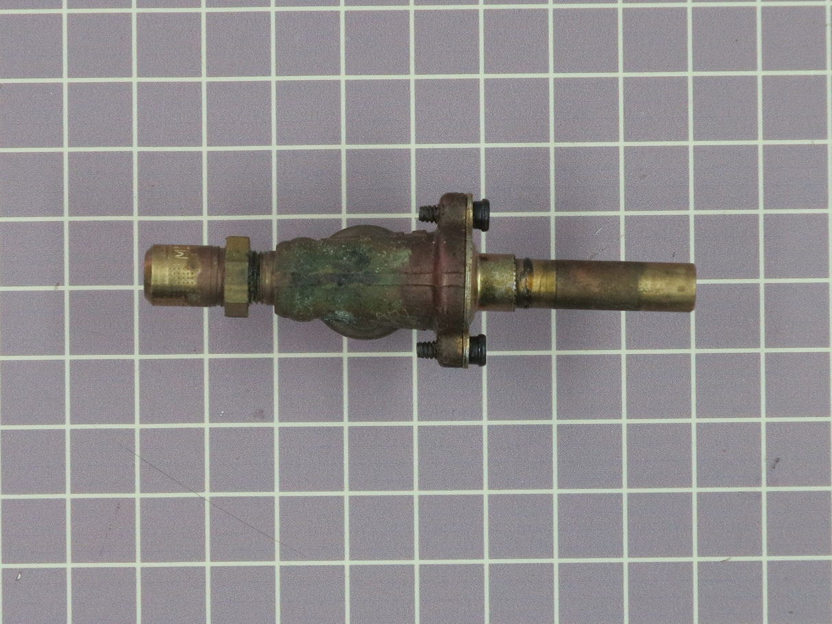 Surface Burner Valve 316098600