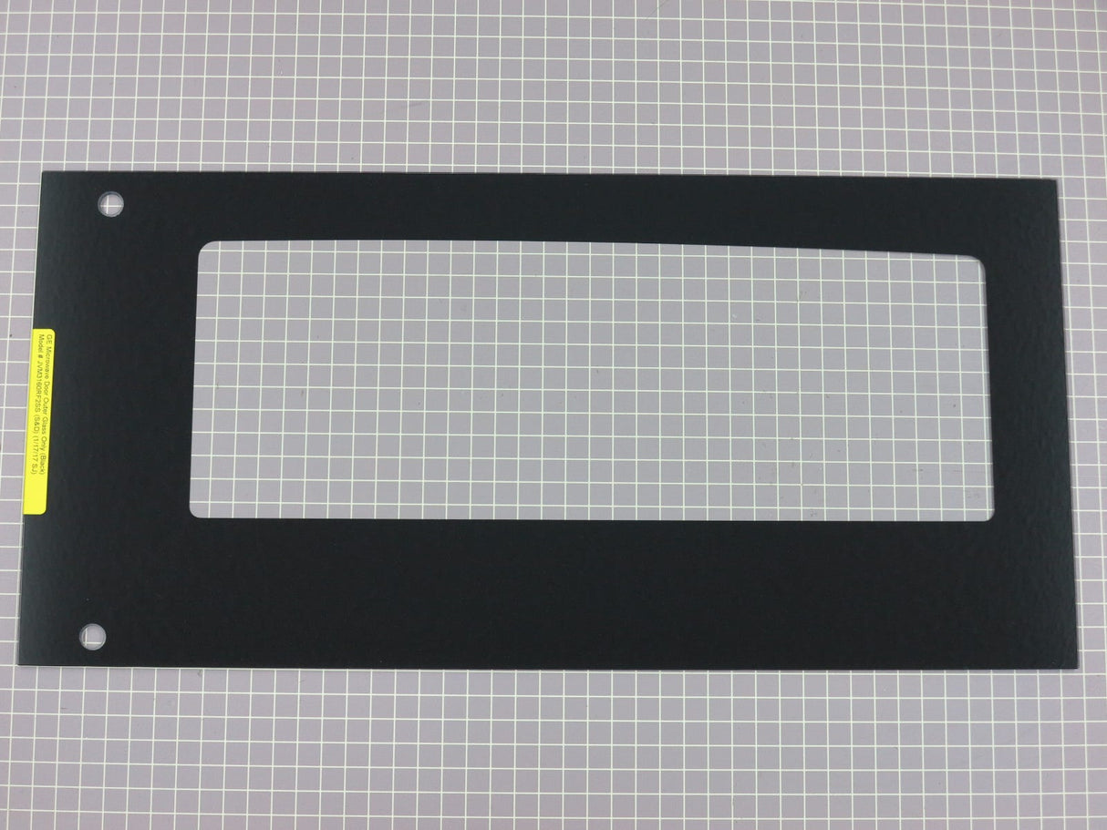 Door Glass WB56X11019