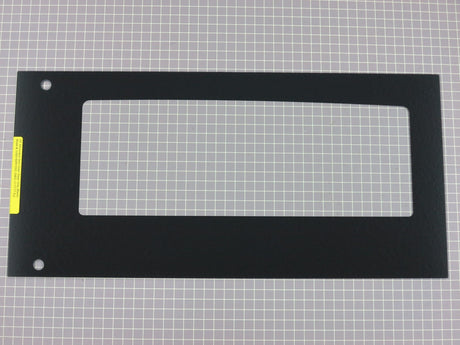 Door Glass WB56X11019