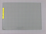 Inner Door Glass 4449247