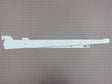 Shelf Frame 2201105