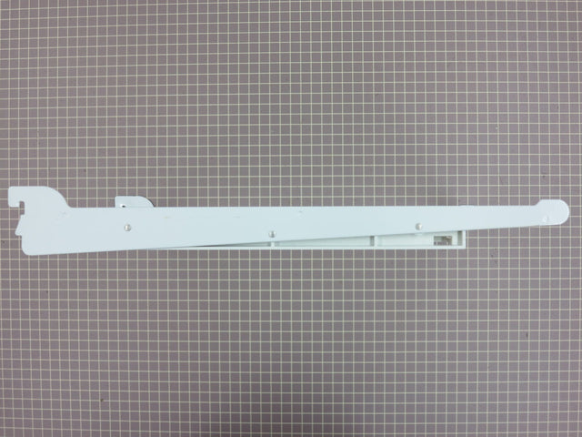 Shelf Frame 2201105