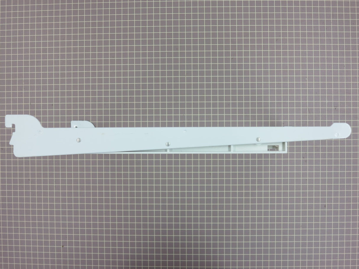 Shelf Frame WP2201105