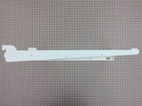 Shelf Frame WP2201105