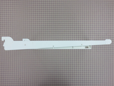 Shelf Frame WP2201105