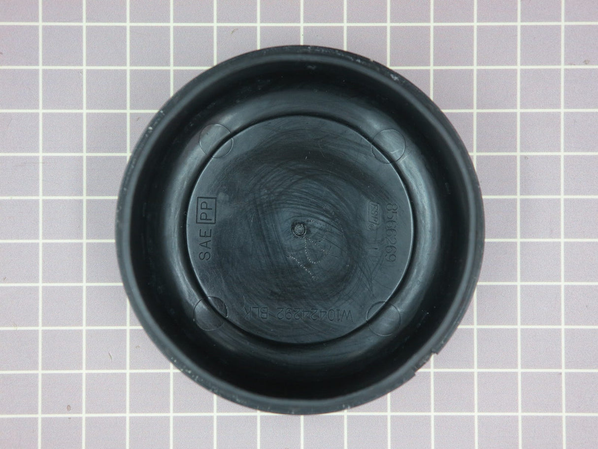 Cap W10424292