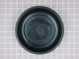 Cap W10424292