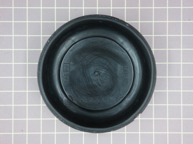 Cap W10424292