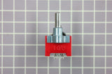 Potentiometer 808843105