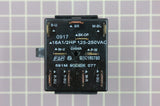 Rotary Switch W10180780