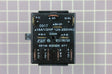 Rotary Switch W10180780